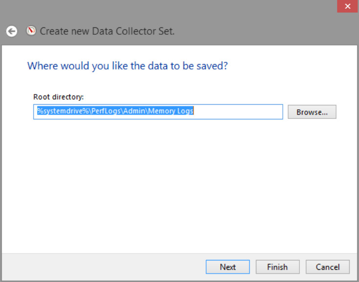 6.1.3.7 Lab - Monitor and Manage System Resources in Windows 8 (Answers) 53