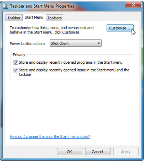 6.1.4.4 Lab - Manage System Files in Windows (Answers) 10
