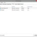 6.3.1.2 Lab - Managing the Startup Folder in Windows 8 (Answers) 19