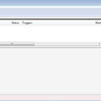 6.3.1.5 Lab - Task Scheduler in Windows 7 and Vista (Answers) 25