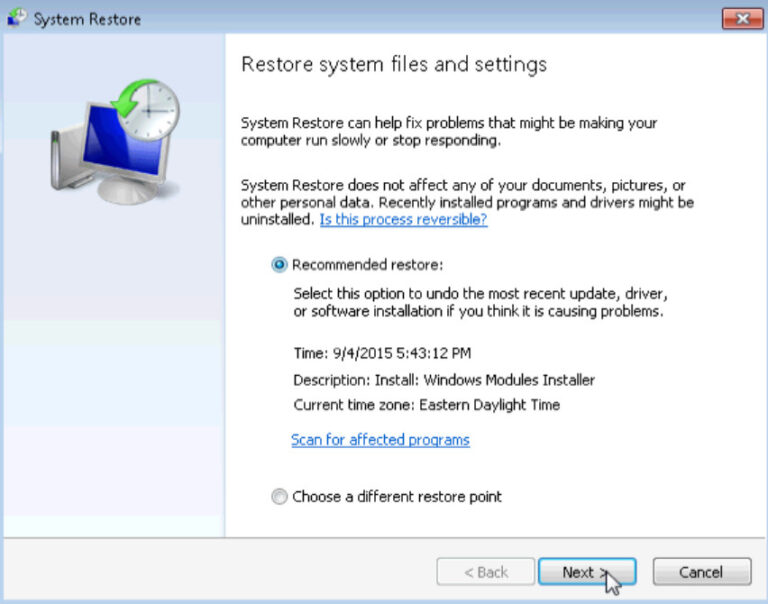 Restore files windows. F2 восстановление системы. Восстановление системы в win 2003. Восстановление системы из Live CD через chroot. Восстановление системы просит пароль.