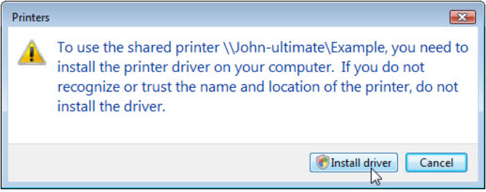 11.3.2.5 Lab - Share a Printer in Windows 7 and Vista (Answers) 41