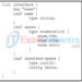 DevNet Associate (Version 1.0) - Module 8 Exam Answers 3