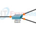 15.2.1 Packet Tracer - Configure and Verify NTP