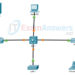 20.2.1 Packet Tracer - Configure a Basic WLAN on the WLC