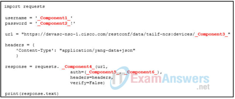 Sitecore-10-NET-Developer Practice Test Fee