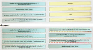 CCIE/CCNP 350-401 ENCOR Dumps Full Questions with VCE & PDF