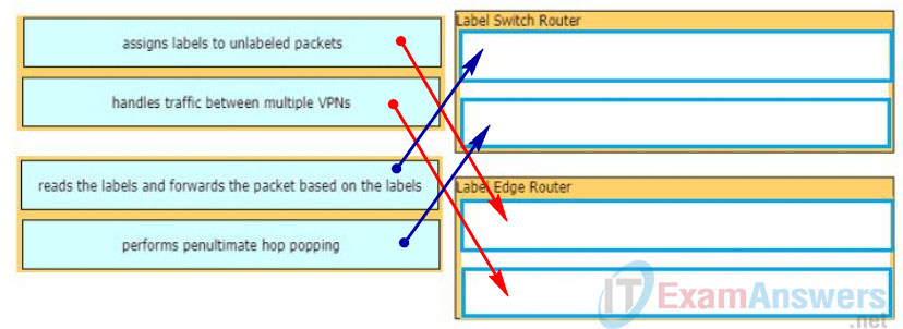 300-410 Latest Test Vce