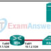 Chapter 1: Quiz - IPv4/IPv6 Addressing and Routing Review (Answers) CCNPv8 ENARSI 2