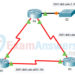 5.2.2 Packet Tracer - Troubleshoot EIGRP for IPv6