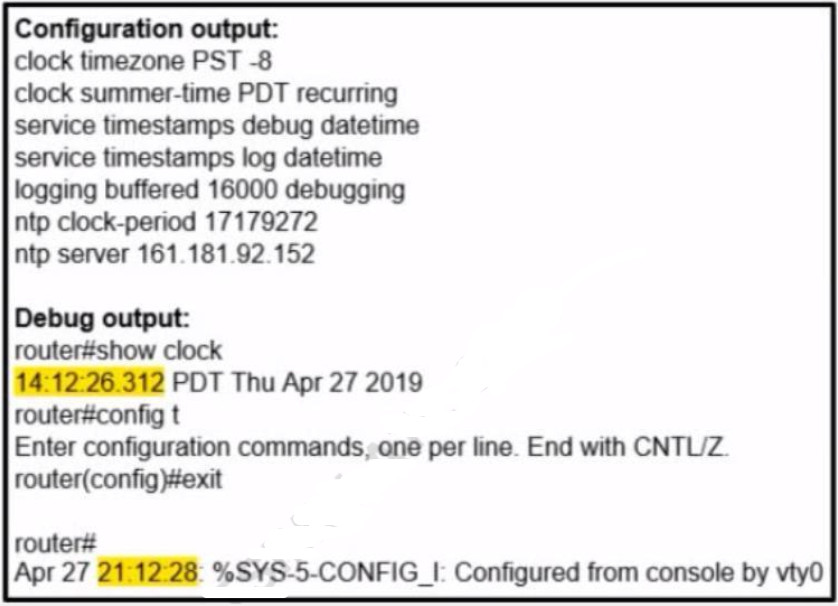 Exam 300-410 Vce Format