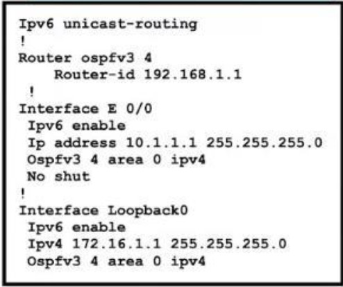 Pass 300-410 Test Guide