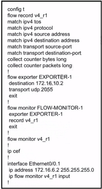 New 300-410 Test Pass4sure