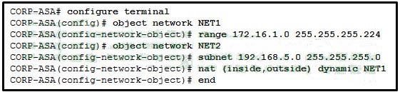 Network Security (Version1.0) - Final Exam Answers Full 13