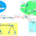 Network Security 1.0 Final PT Skills Exam (PTSA)