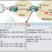 CCNP ENARSI v8 Final Exam Answers Full - Advanced Routing 2