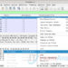 16.3.12 Lab - Examining Telnet and SSH in Wireshark Answers 9