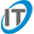 itexamanswers.net-logo