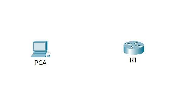 19.2.4 Packet Tracer - Configure Initial Router Settings Answers 3