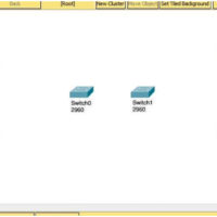 1.1.1.8 Packet Tracer - Deploying and Cabling Devices Answers 14