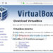 2.1.3.6 Lab - Setting Up a Virtualized Server Environment Answers 27
