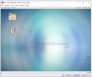 2.1.3.7 lab basic python programming pdf | pdf |... 2.1.3.7 Lab - Basic Python Programming Answers