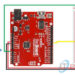 2.2.3.2 Lab - Photo Resistor using Redboard and Arduino IDE (Answers) 40