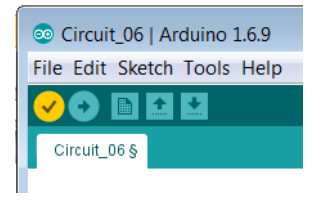 2.2.3.2 Lab - Photo Resistor using Redboard and Arduino IDE (Answers) 11