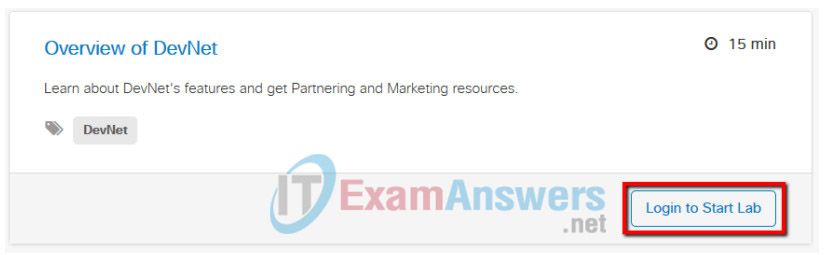 3.2.5.12 Lab - Exploring the World of Cybersecurity Professionals (Answers) 3