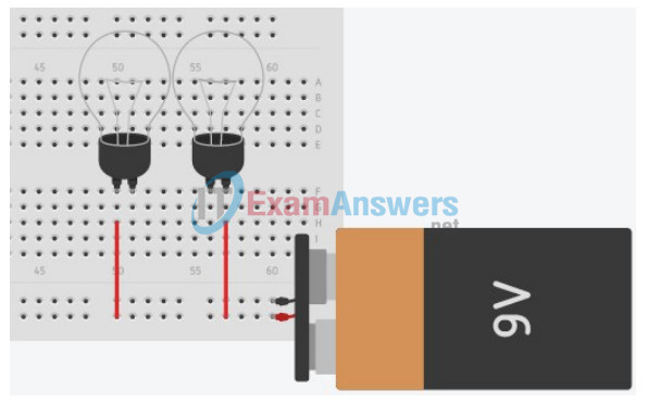 2.1.3.4 Lab - Designing a Circuit from Start to Finish (Answers) 29