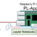 1.2.3.3 Lab - Harden a Raspberry Pi Answers 3