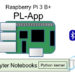4.1.2.3 Lab - Sniffing Bluetooth with the Raspberry Pi Answers 9