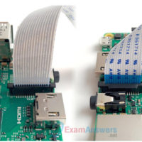 6.4.1.2 Lab - Install and Test the Raspberry Pi Camera Answers 3