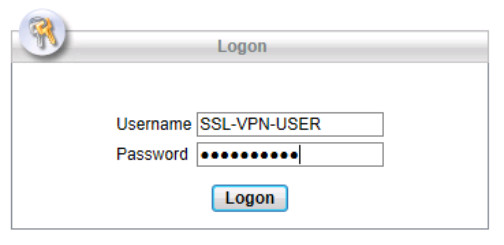 10.3.1.1 Lab - Configure Clientless Remote Access SSL VPNs Using ASA 5505 ASDM Answers 39