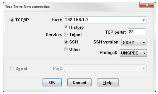 11.2.4.7 Lab - Examining Telnet and SSH in Wireshark Answers 19