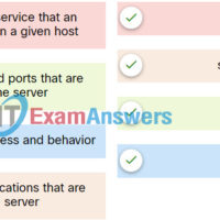 4.4.2 Endpoint Vulnerability Quiz Answers 1