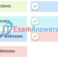 16.8.3 Application Layer Services Quiz Answers 10