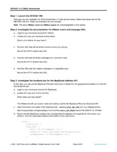 DEVASC v1.0 Skills Assessment_page-0002.jpg