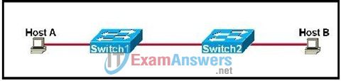 CCNA Discovery 4: DCompNtwk Final Exam Answers v4.0 5