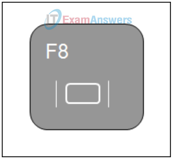 Module 2.4.2 Quiz - Laptops (Answers) 5