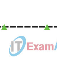 4.5.3 Packet Tracer - Application and Transport Layer Protocols Examination Answers 13