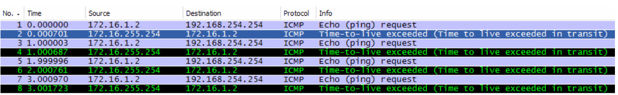 Lab 6.7.2 - Examining ICMP Packets (Answers) 20